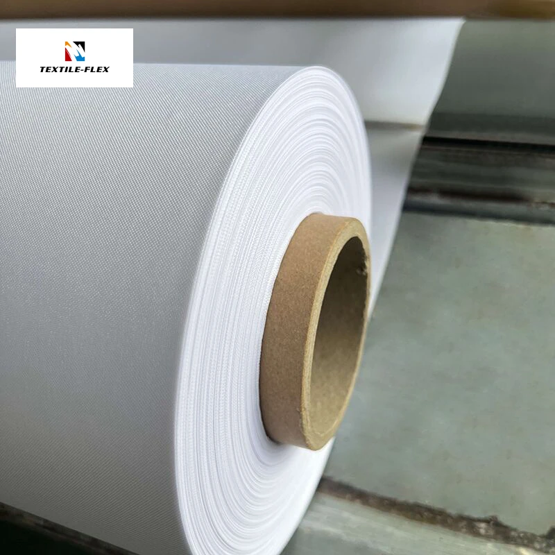 Solvent Printing Tent Fabric.jpg Solvent Printing Tent Fabric.jpg