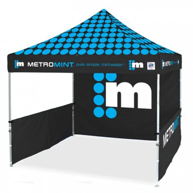 Printable Waterproof Tent Fabric.jpg Printable Waterproof Tent Fabric.jpg