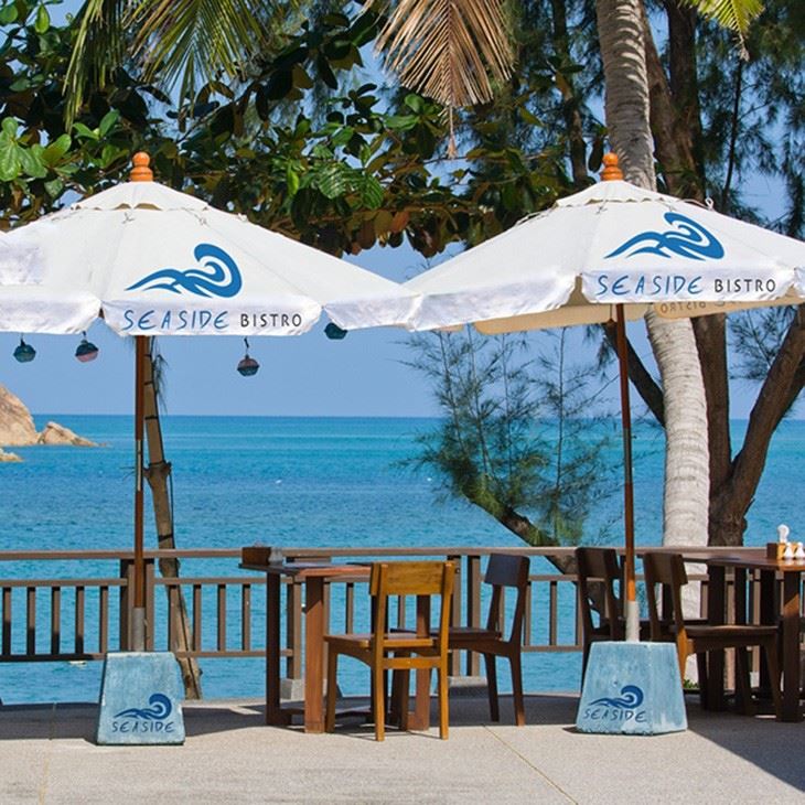 Printable Outdoor Waterproof Gazebo Fabric
